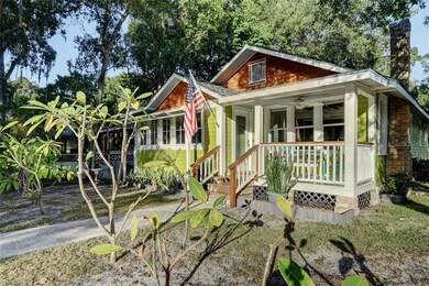 401 Pennsylvania Ave, Clearwater, FL 33755 - photo 2