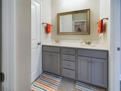 63 6th St, Shalimar, FL 32579 - photo 6