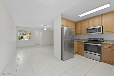 1069 Highlands Dr, Naples, FL 34103 - photo 3