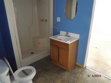 56458 Willow Rd, New Carlisle, IN 46552 - photo 2