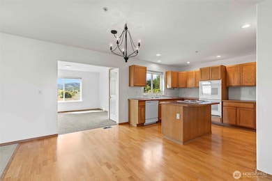 300 Range View Rd, Ellensburg, WA 98926 - photo 4