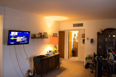 1909 E Coronado Rd, Phoenix, AZ 85006 - photo 5