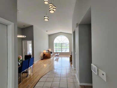 4320 Camrose Ln, West Palm Beach, FL 33417 - photo 2