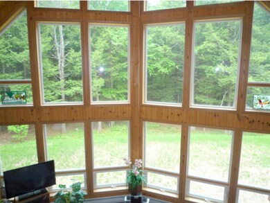 2 Old Mill Run, Center Tuftonboro, NH 03816 - photo 5