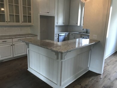 142 Hampton Ridge, Madison, MS 39110 - photo 5