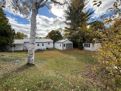 13 Colony Place, Millinocket, ME 04462 - photo 6