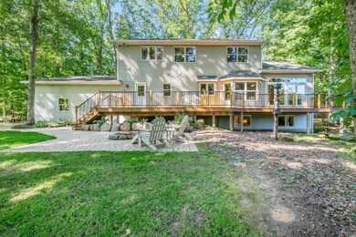 7345 Valhalla Dr SE, Alto, MI 49302 - photo 7