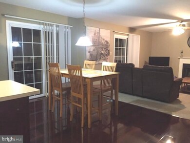 73 Kathryn Ln, Spring City, PA 19475 - photo 5