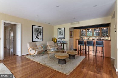 191 Presidential Blvd unit 427, Bala Cynwyd, PA 19004 - photo 3