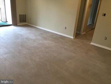 3827 St Barnabas Rd unit 101, Suitland, MD 20746 - photo 7