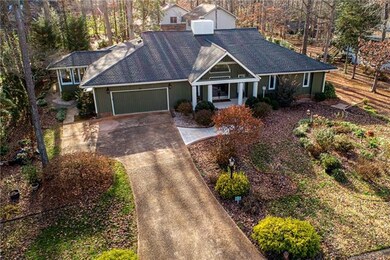 11 Fairway Ridge, Clover, SC 29710 - photo 2