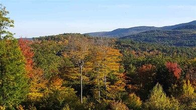 112 Gillingham Dr, Newbury, NH 03255 - photo 5