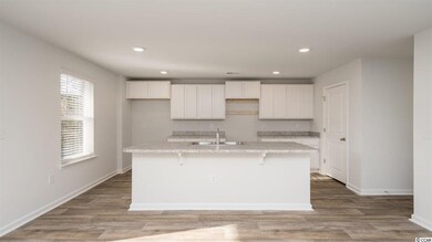 880 Twickenham Loop unit Lot 20 - Arden F, Longs, SC 29568 - photo 5