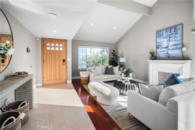 2231 Ceciana Dr, Hacienda Heights, CA 91745 - photo 2