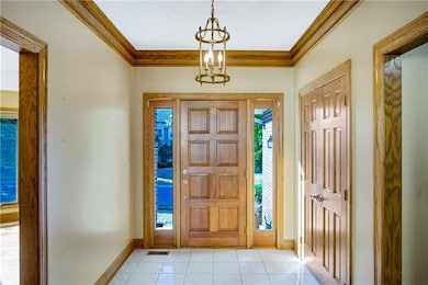 13202 W 68th Terrace, Shawnee, KS 66216 - photo 5