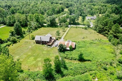 161 Meade Rd, Fairfax, VT 05454 - photo 6