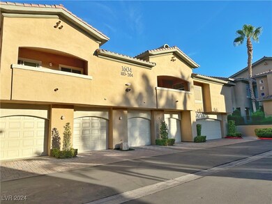 1604 Cardinal Bluff Dr unit 202, Las Vegas, NV 89128 - photo 2