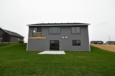 903 7th Ave, Wanamingo, MN 55983 - photo 4