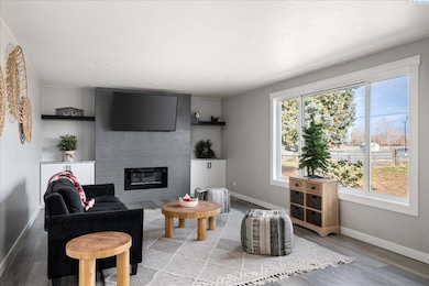 220006 E 59th Ave, Kennewick, WA 99337 - photo 7