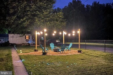 15830 Pennsylvania Ave, Greencastle, PA 17225 - photo 3