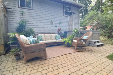 57 Beth Rd, Tiverton, RI 02878 - photo 4