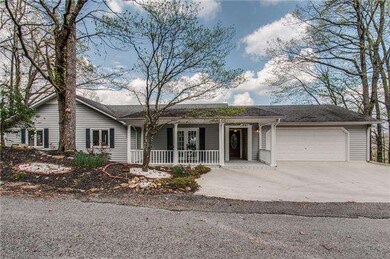 0 John Mark Ct, Manchester, TN 37355 - photo 2