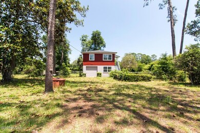 5923 Davon St, Jacksonville, FL 32244 - photo 2