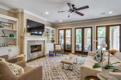 5531 Merrimac Ave, Dallas, TX 75206 - photo 6