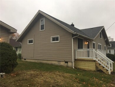 1301 N Jefferson St, Muncie, IN 47303 - photo 2