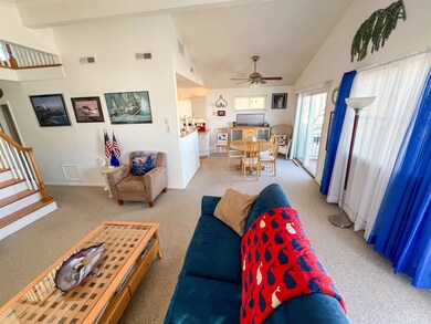386 24th St unit Upper, Avalon, NJ 08202 - photo 2