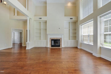 livingroom3clearpointedr