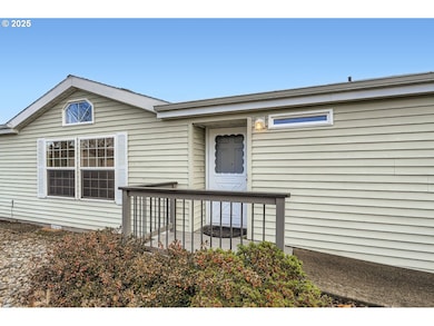 16500 SE 1st St unit 108, Vancouver, WA 98684 - photo 4