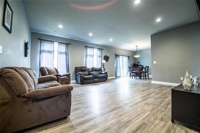 5951 Melissa Ln, Poplar Bluff, MO 63901 - photo 3