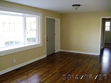 114 Ligon Dr, Shelbyville, TN 37160 - photo 6