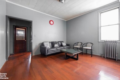 18-21 26th Rd, Long Island City, NY 11102 - photo 2