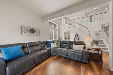 18-web-or-mls-Riley Visuals-16