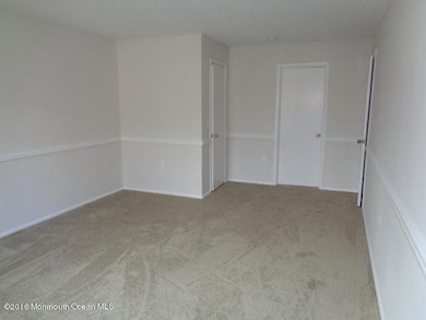 1309 Violet Ln unit 1309, Jackson, NJ 08527 - photo 7