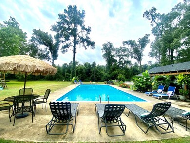 5002 Radium Springs Rd, Albany, GA 31705 - photo 3