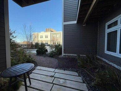 Cross Street East unit 222, Somerville, MA 02145 - photo 5