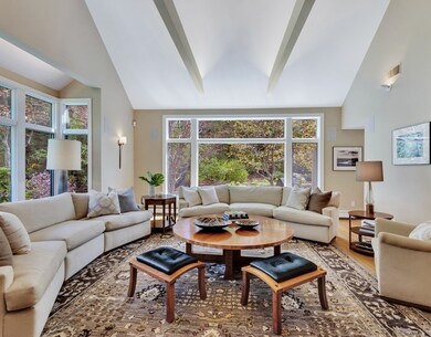 73 Fairview Rd, Weston, MA 02493 - photo 3