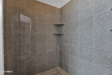 7923 N 173rd Ave, Waddell, AZ 85355 - photo 6