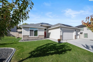 4840 Tillamook Dr, Richland, WA 99352 - photo 5