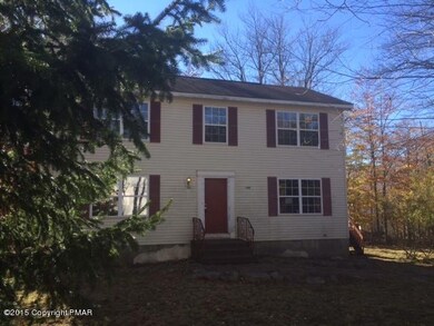 6586 Linden Dr, Tobyhanna, PA 18466 - photo 6