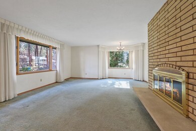 4122 S Conifer Ct, Spokane Valley, WA 99206 - photo 7