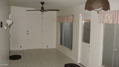 10918 W Santa fe Dr, Sun City, AZ 85351 - photo 6