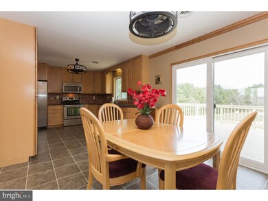 107 E Doe Run Rd, Kennett Square, PA 19348 - photo 4