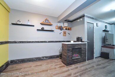 57 Daffodil Ln unit 152, Staten Island, NY 10314 - photo 4