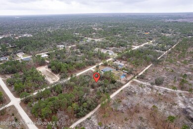 3-web-or-mls-DJI_0473-HDR copy