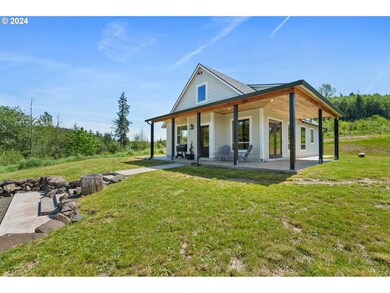 109 Dowling Rd unit 10, Toledo, WA 98591 - photo 2