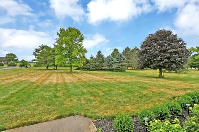 7810 Converse Huff Road Ohio-6